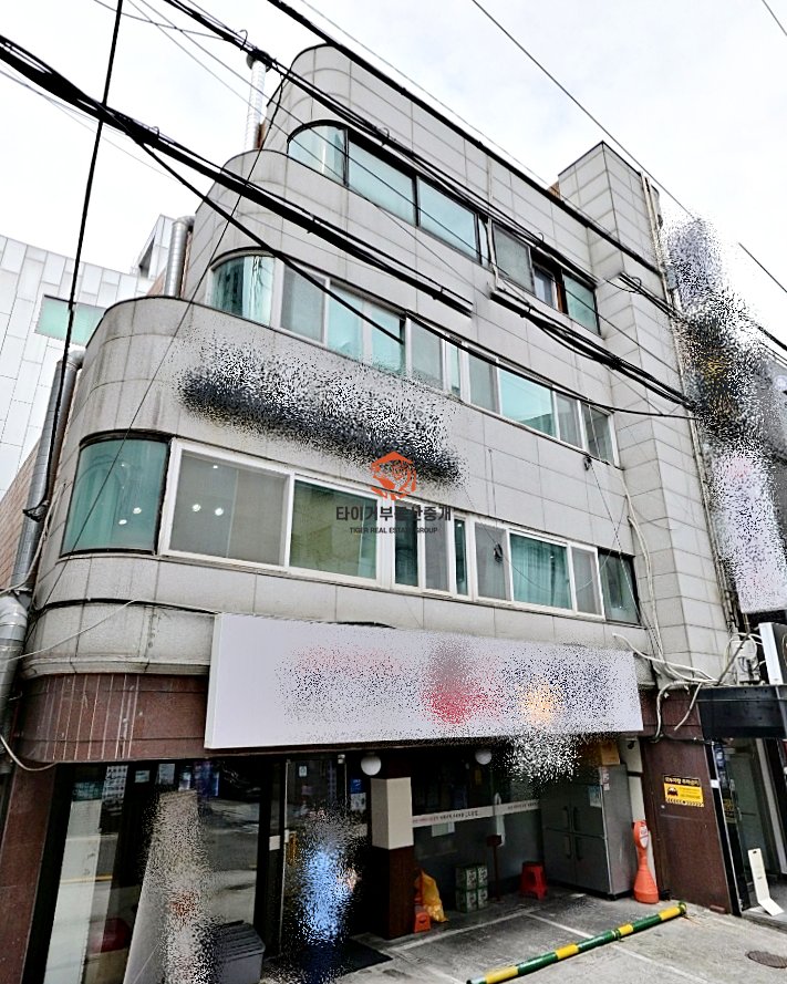 사진 8