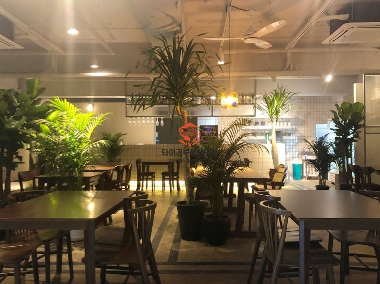 미승 빌딩