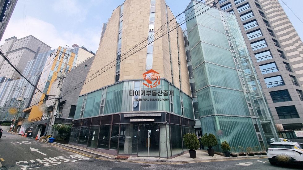 사진 6