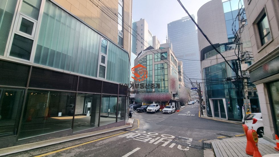 사진 8