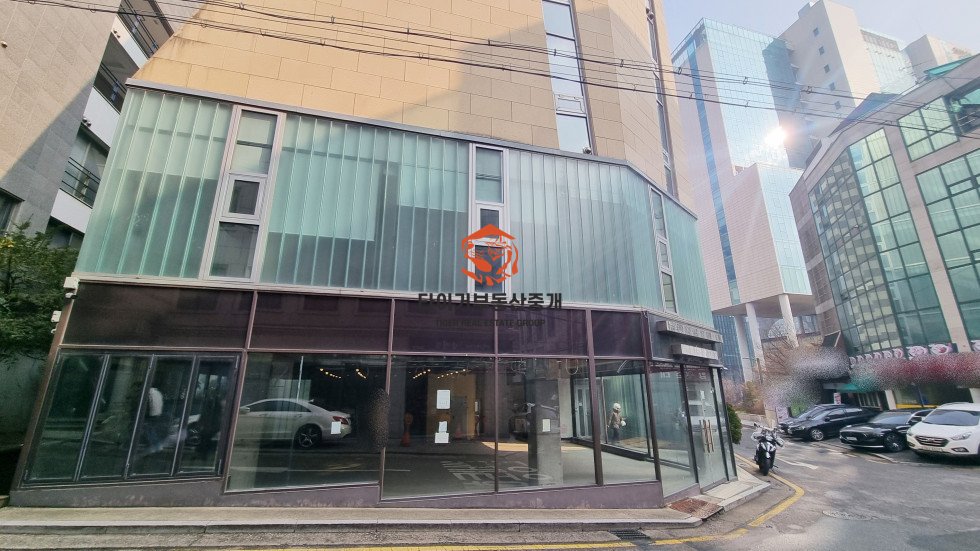 사진 9