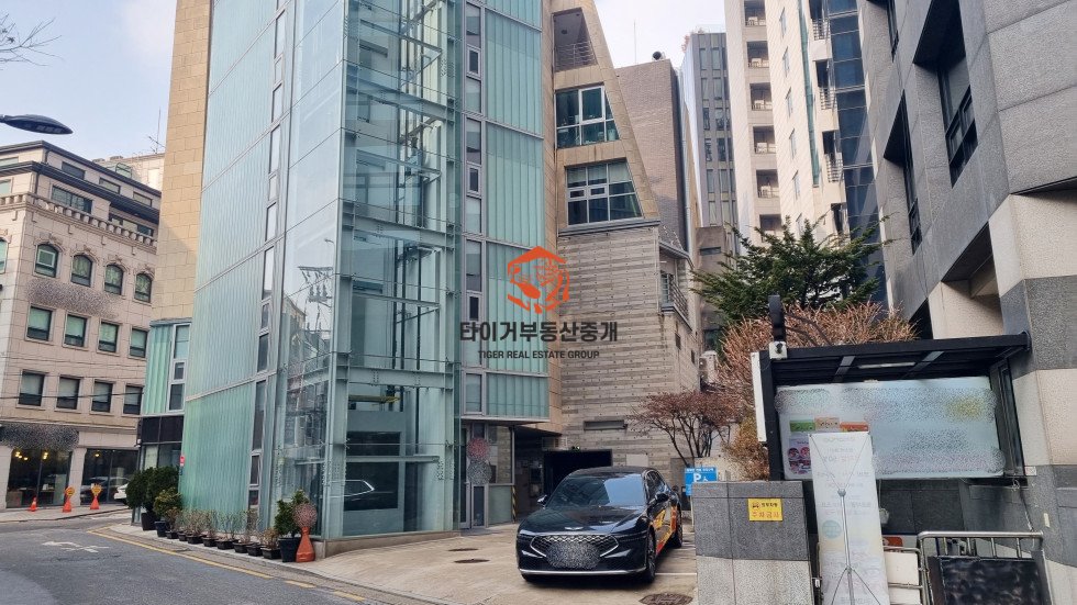 사진 10