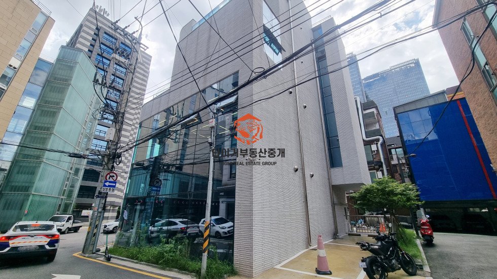 사진 6