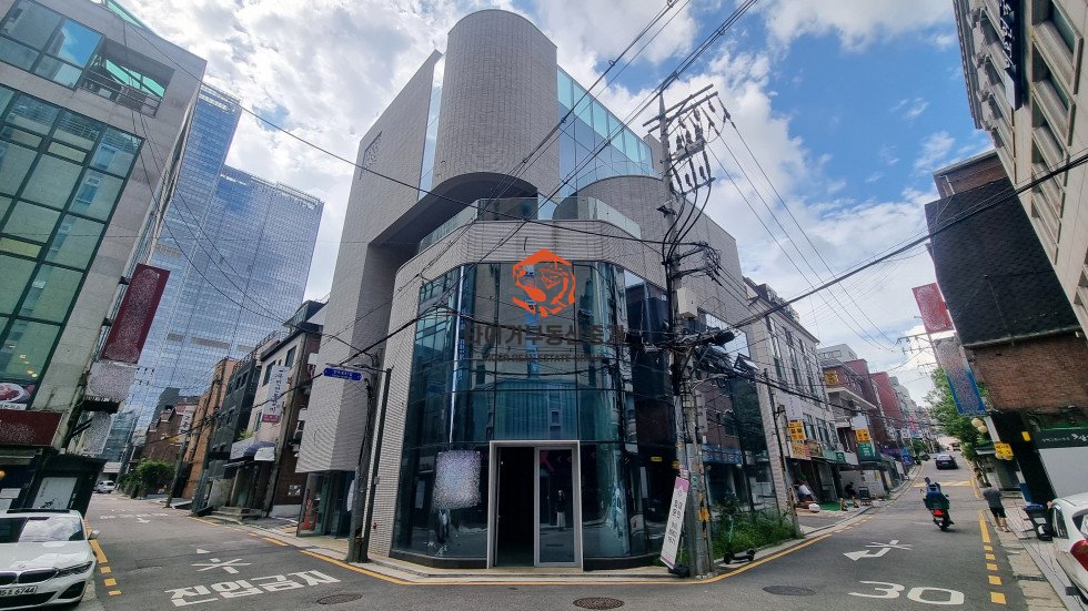 사진 7
