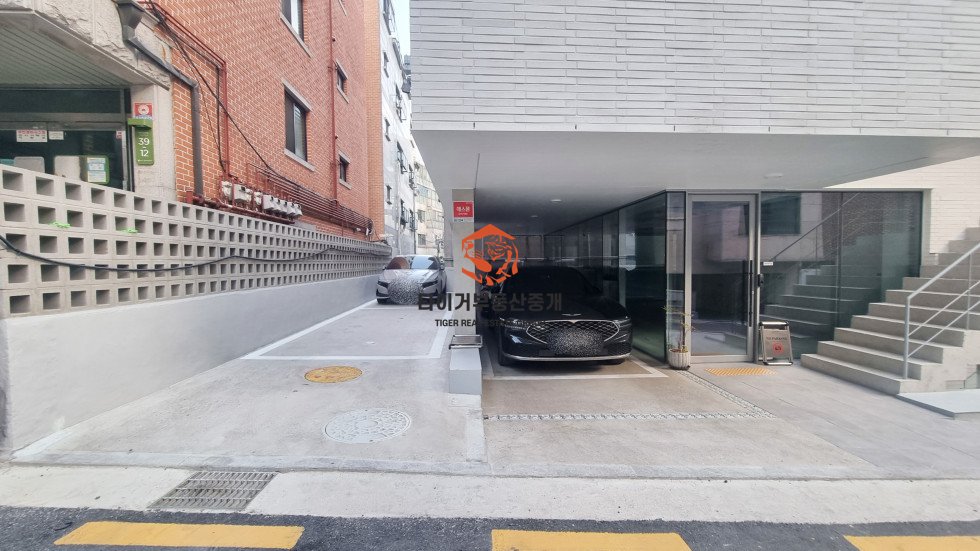 사진 5