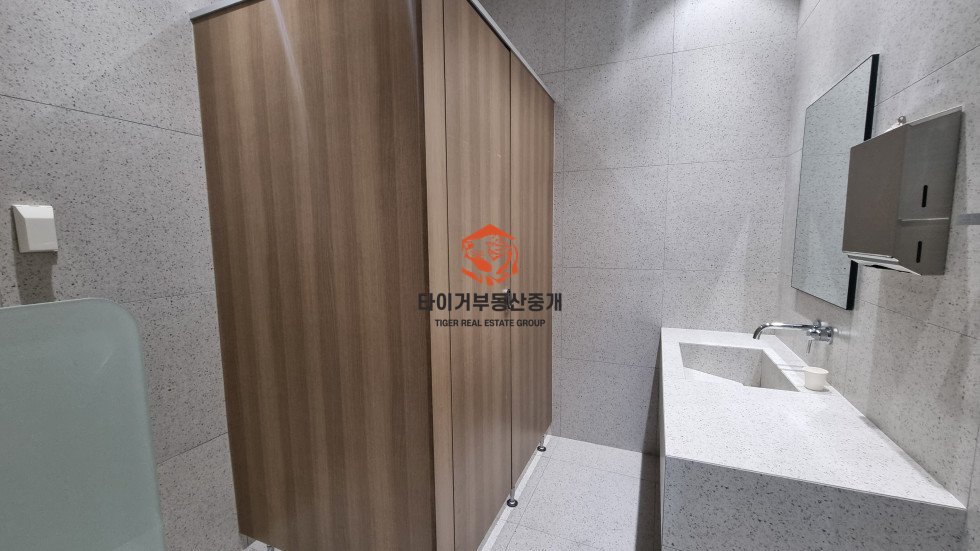 사진 13