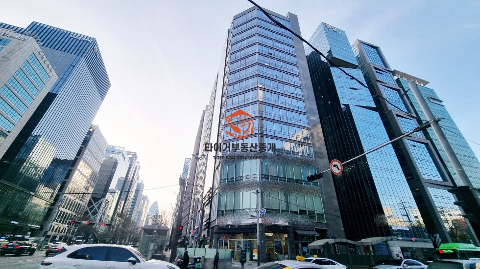 사진 6