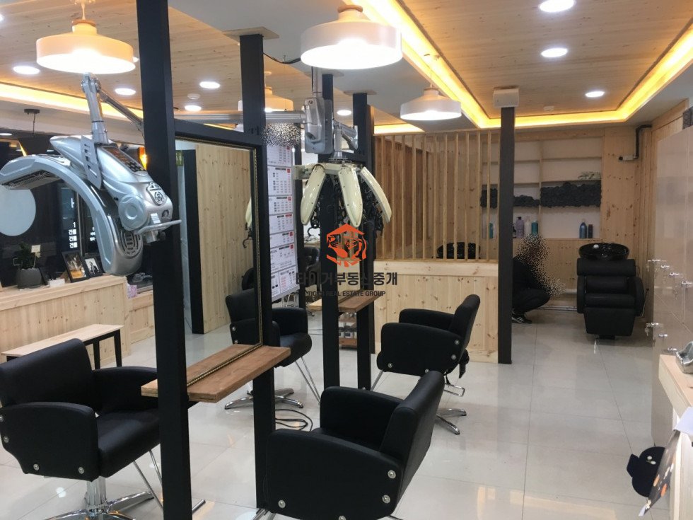 역삼동