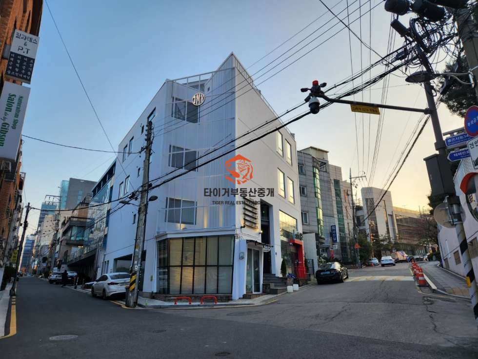 사진 7