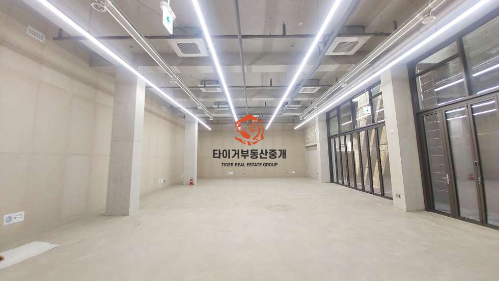 사진 10