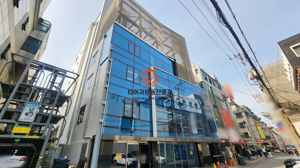 역삼역 강남 사옥매매 역삼동 통사옥 건물 전문 부동산