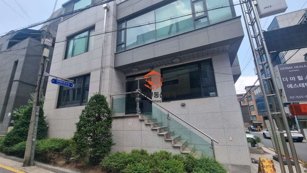 사진 3