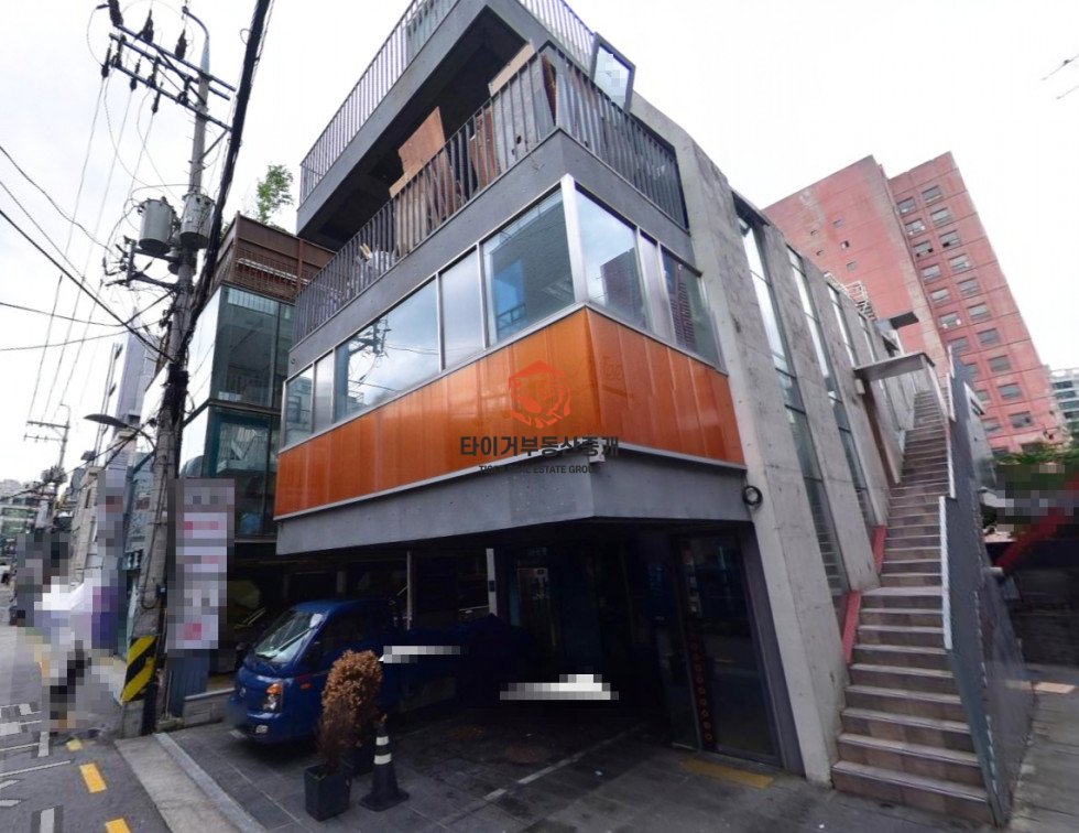 라파엘 빌딩