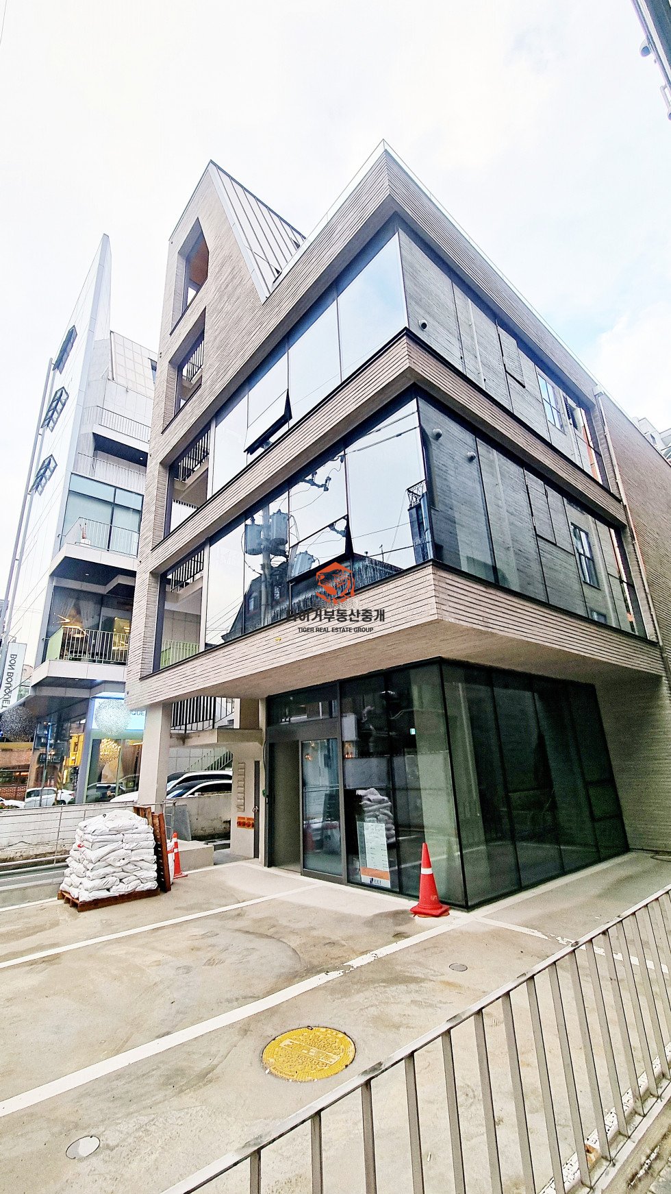 사진 6