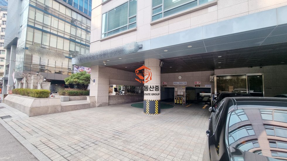 사진 8