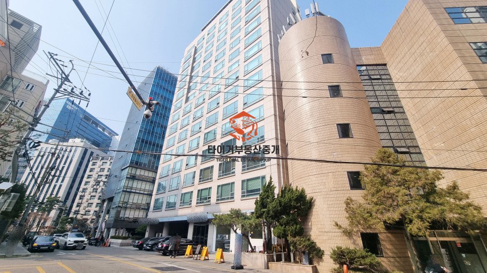 사진 9