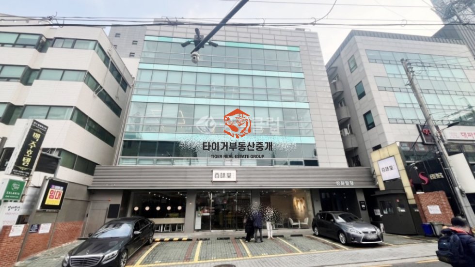 사진 10
