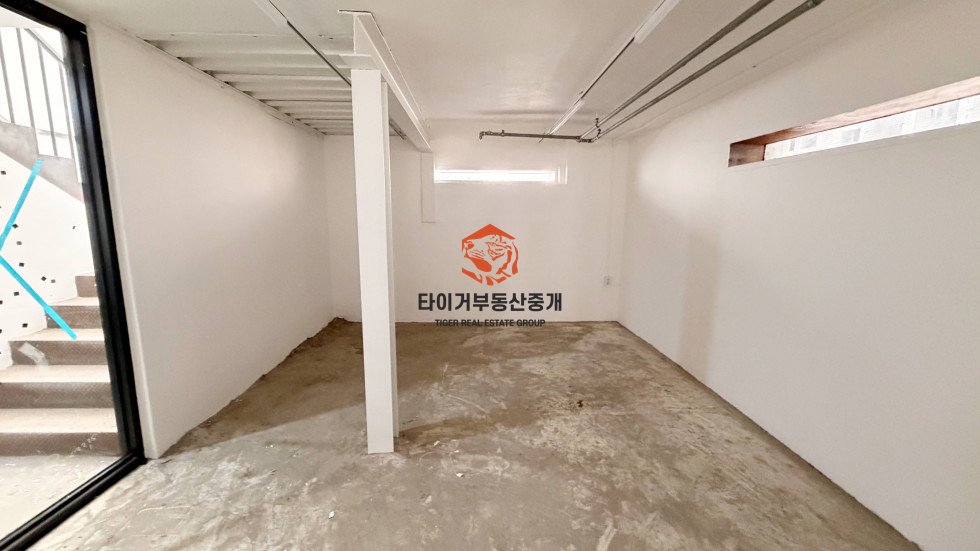 사진 10