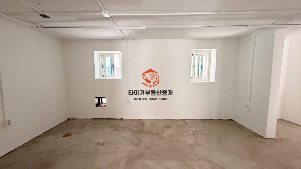 사진 13