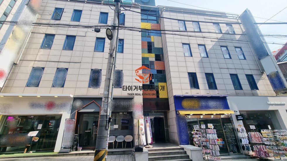사진 12