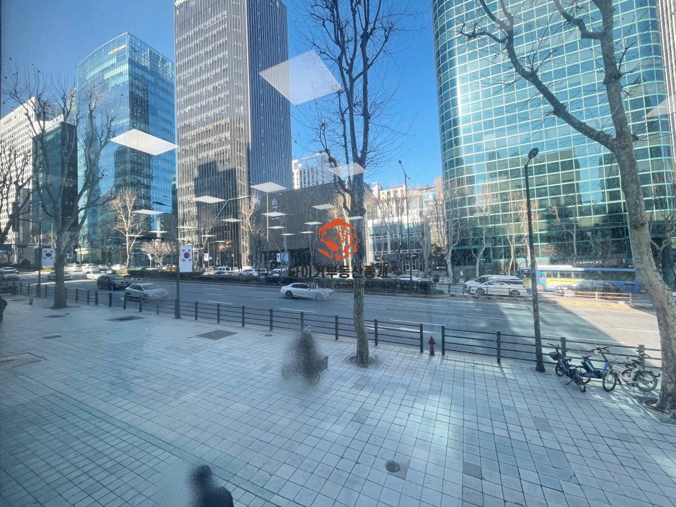사진 6
