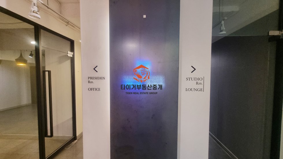 사진 3