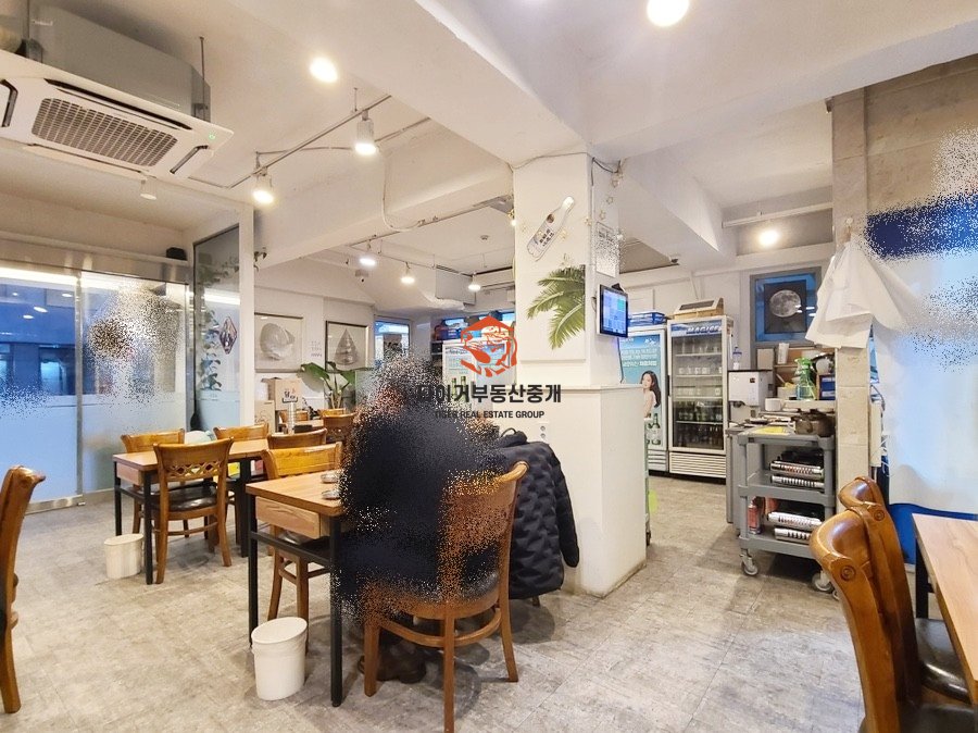역삼동