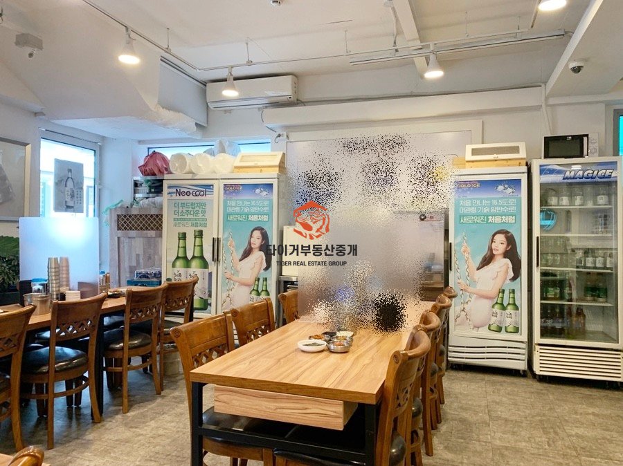 사진 3