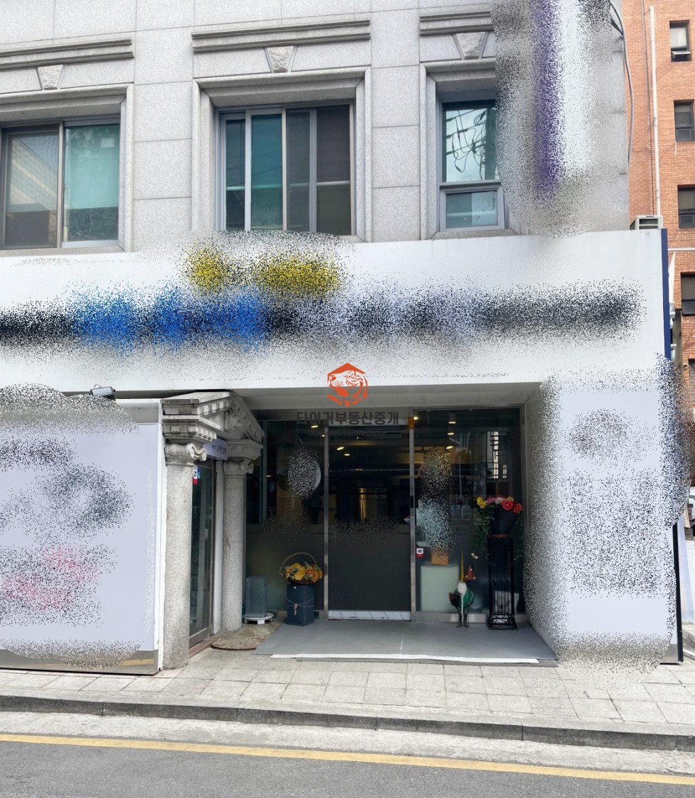 사진 5