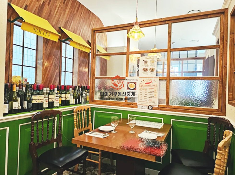 사진 3