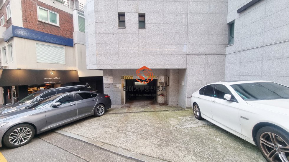 사진 6