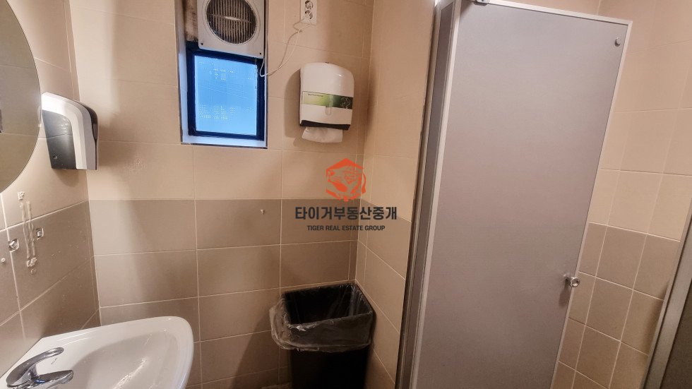 사진 5
