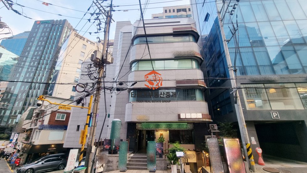 사진 7