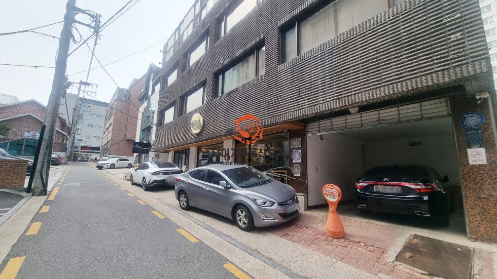 사진 6