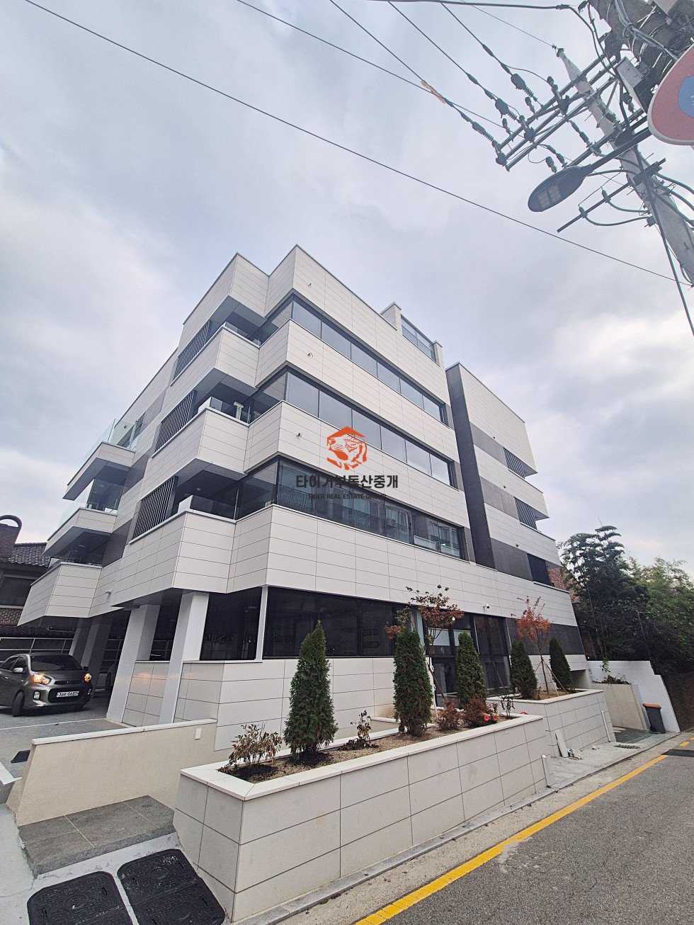 역삼동