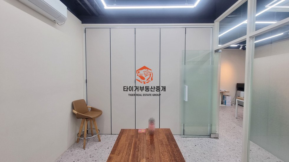 사진 6