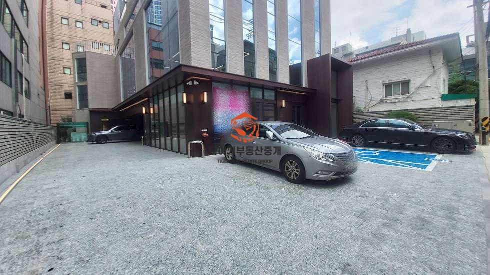 사진 11