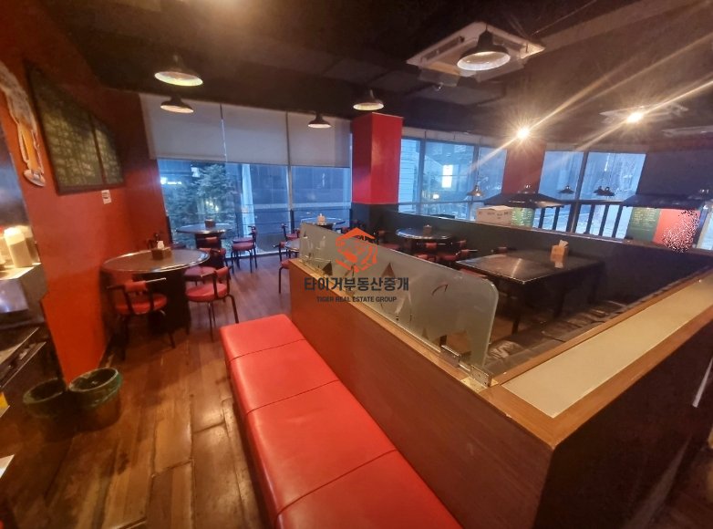사진 3