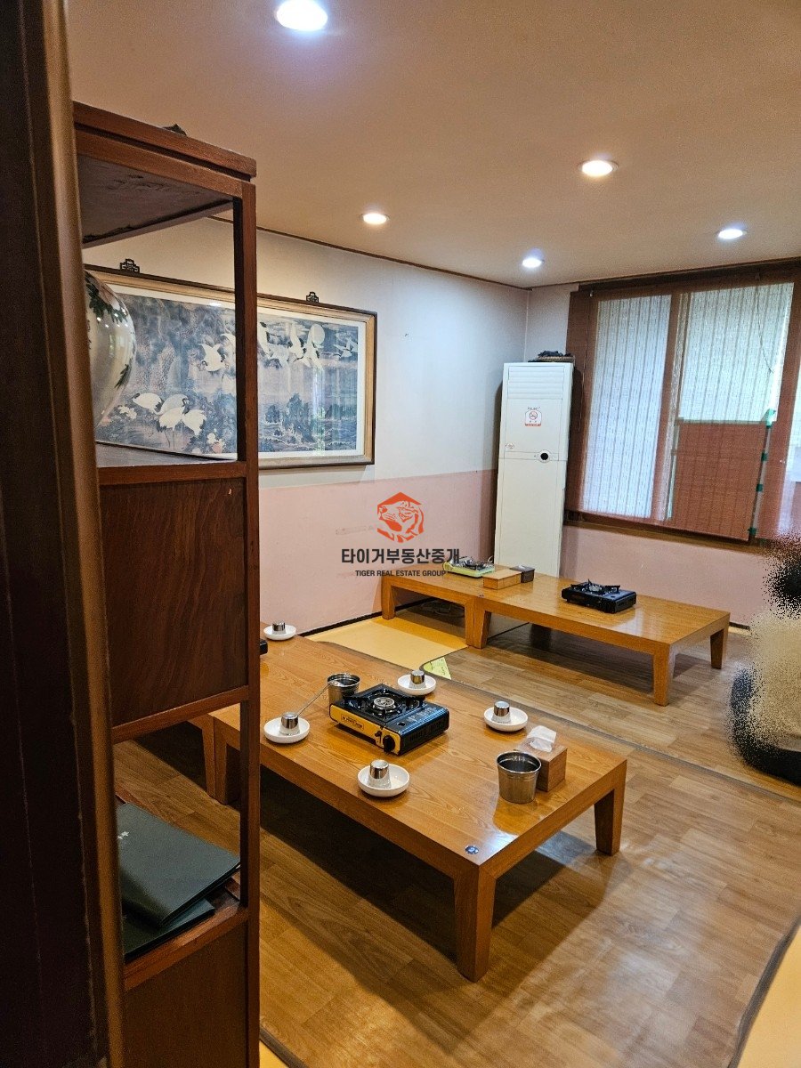 사진 3