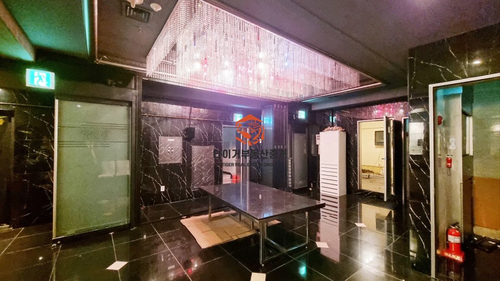 역삼동