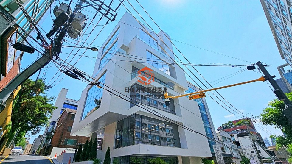 사진 14