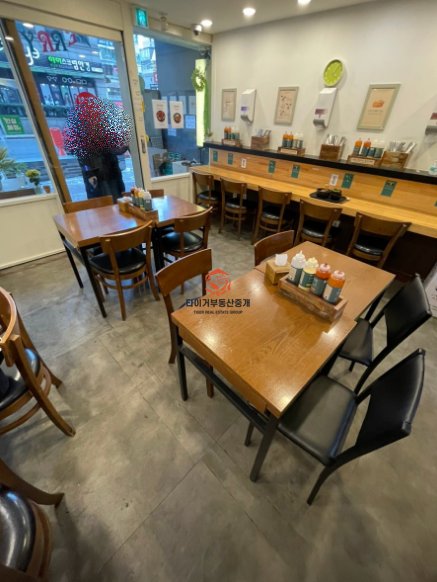 역삼동 상가 임대 강남역 인근 유동인구 풍부 노출