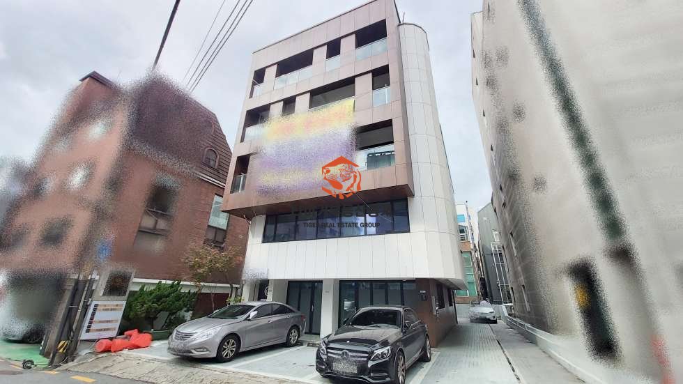 제이 빌딩