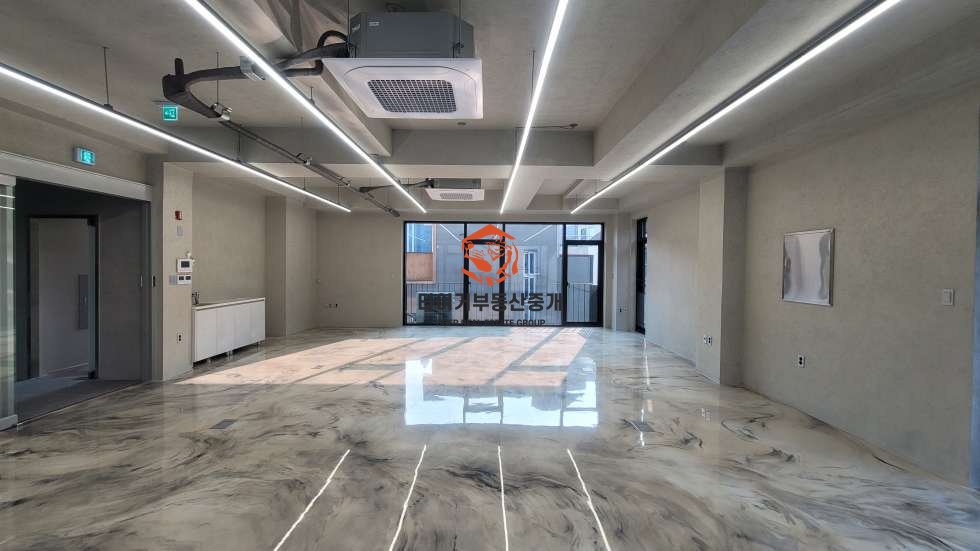 사진 6