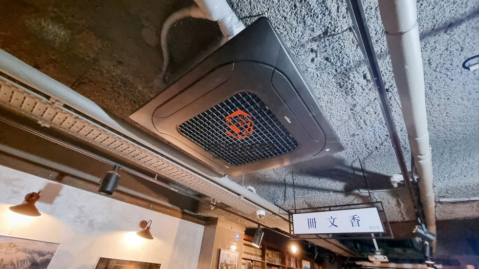 사진 15