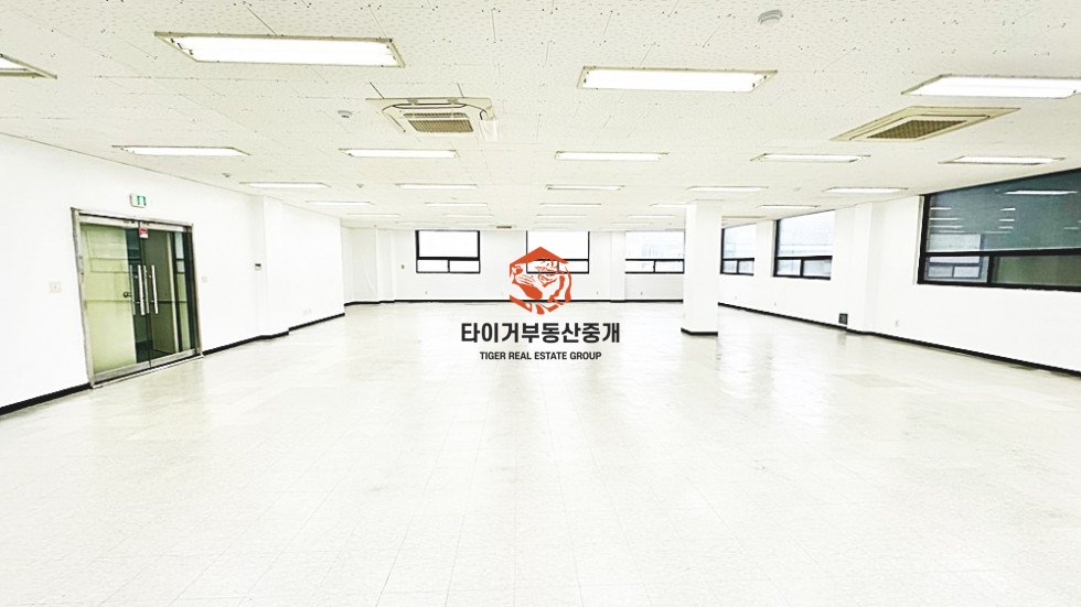 한국가스연맹 빌딩