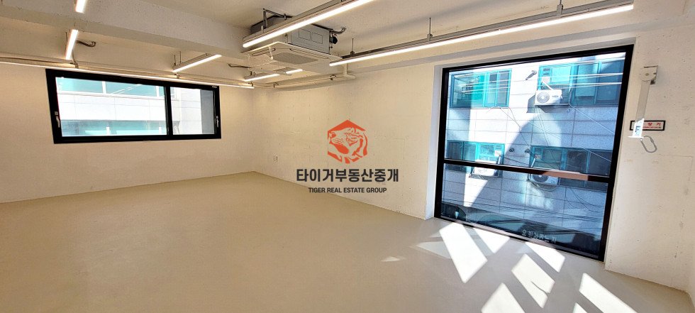 사진 3