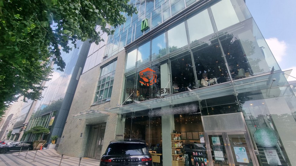 사진 5