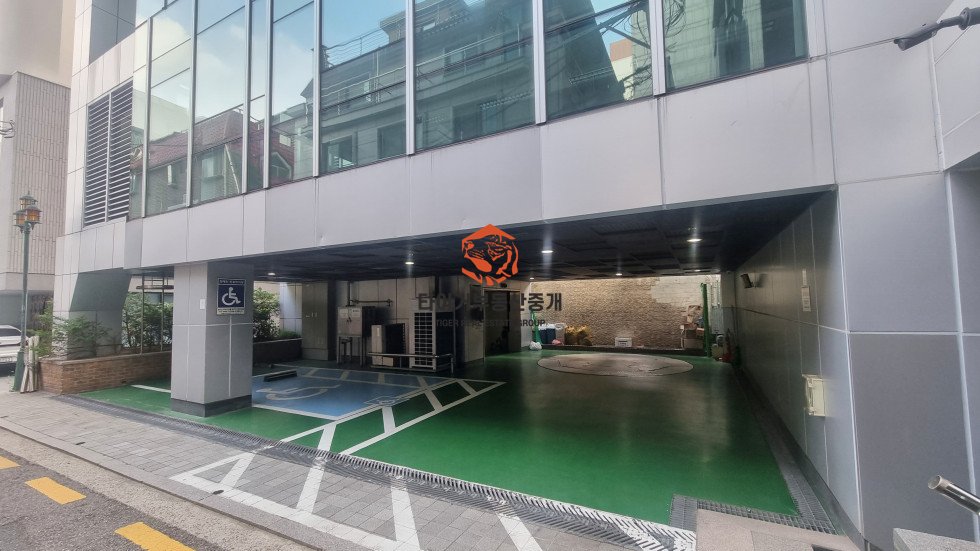 사진 6