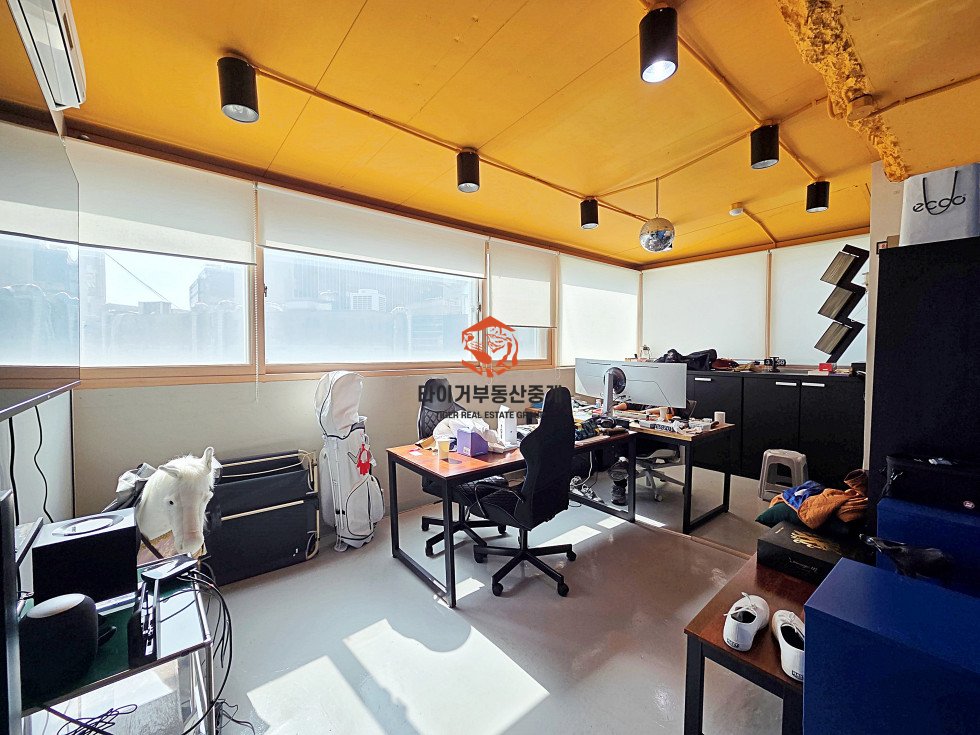 사진 2